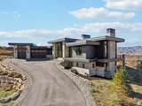 2738 Longspur Ln - Photo 84