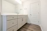 1052 Canvasback Dr - Photo 15