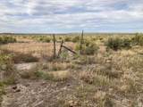 4250 8550 - Photo 1