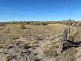 4250 8550 - Photo 2