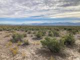 4250 8550 - Photo 11