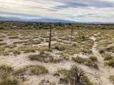 4250 8550 - Photo 12