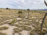4250 8550 - Photo 13
