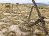 4250 8550 - Photo 14