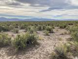 4250 8550 - Photo 15