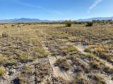 4250 8550 - Photo 16