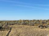 4250 8550 - Photo 17