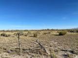 4250 8550 - Photo 18