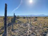 4250 8550 - Photo 19