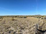 4250 8550 - Photo 20