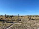 4250 8550 - Photo 21