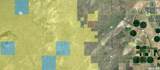 4250 8550 - Photo 5