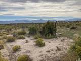 4250 8550 - Photo 7
