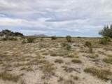 4250 8550 - Photo 8