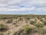 4250 8550 - Photo 10