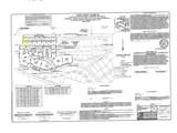 1404 Caribou Ct - Photo 4