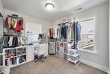 4911 Calton Ln - Photo 11