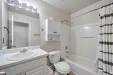 4911 Calton Ln - Photo 14