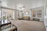 4911 Calton Ln - Photo 16
