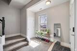 4911 Calton Ln - Photo 18