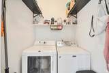 4911 Calton Ln - Photo 19
