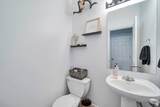 4911 Calton Ln - Photo 21