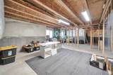 4911 Calton Ln - Photo 22