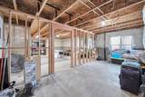 4911 Calton Ln - Photo 23