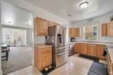 4911 Calton Ln - Photo 4