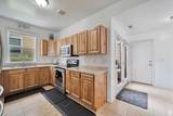 4911 Calton Ln - Photo 6