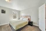 4911 Calton Ln - Photo 7
