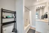 4911 Calton Ln - Photo 9