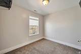 4911 Calton Ln - Photo 10