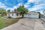 1305 Mead Ave - Photo 1