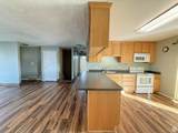688 Birch Cir - Photo 12