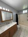 688 Birch Cir - Photo 18