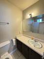 688 Birch Cir - Photo 21