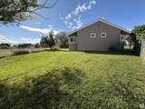 688 Birch Cir - Photo 4
