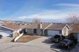 688 Birch Cir - Photo 33