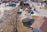 688 Birch Cir - Photo 35