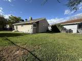 688 Birch Cir - Photo 5