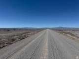 16800 2500 - Photo 1
