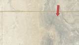 16800 2500 - Photo 3