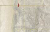 16800 2500 - Photo 4