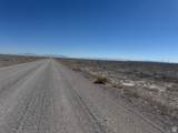 16800 2500 - Photo 9