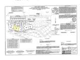 4185 Moose Ln - Photo 5
