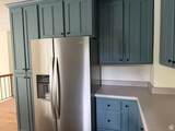 3184 Barnhill Bay - Photo 12