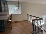 3184 Barnhill Bay - Photo 7