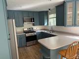 3184 Barnhill Bay - Photo 9