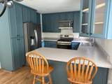 3184 Barnhill Bay - Photo 10
